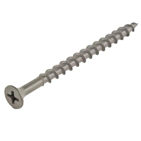 home depot electrical box screws|exterior wood screws home depot.